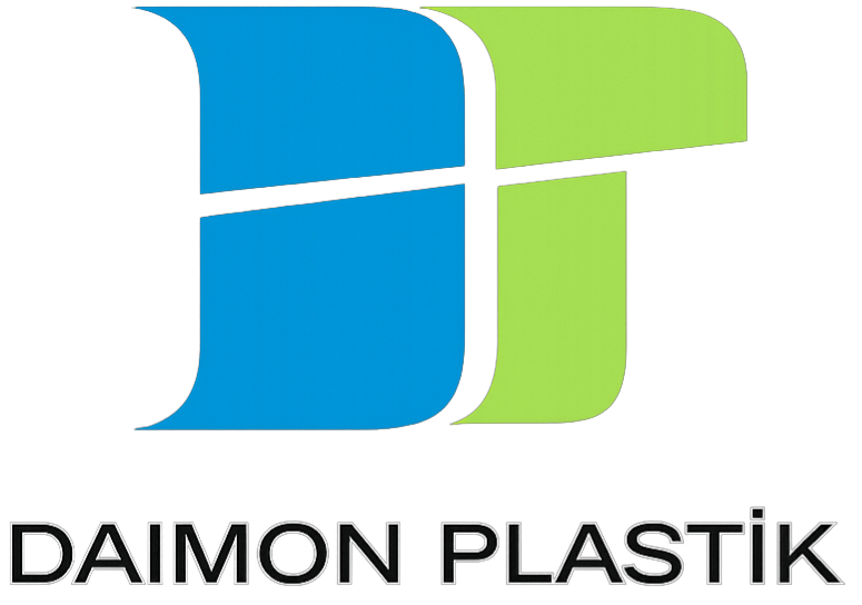 Daimon Plastik